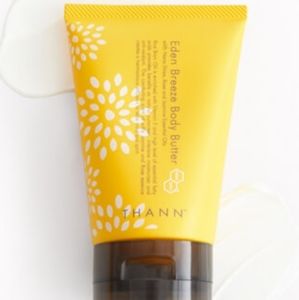 Body butter full size